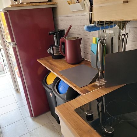 Lutzes Ferienhaus Knittelsheim Kültér fotó